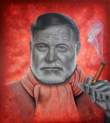 Hemingway