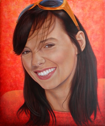 Laura